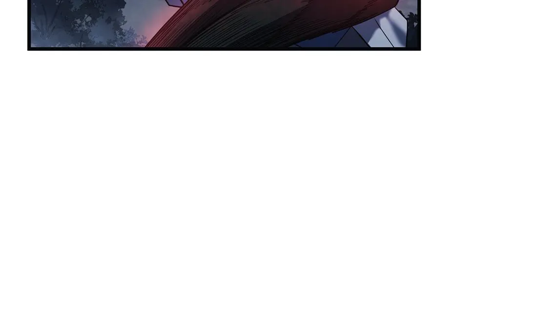 第06话 第19页