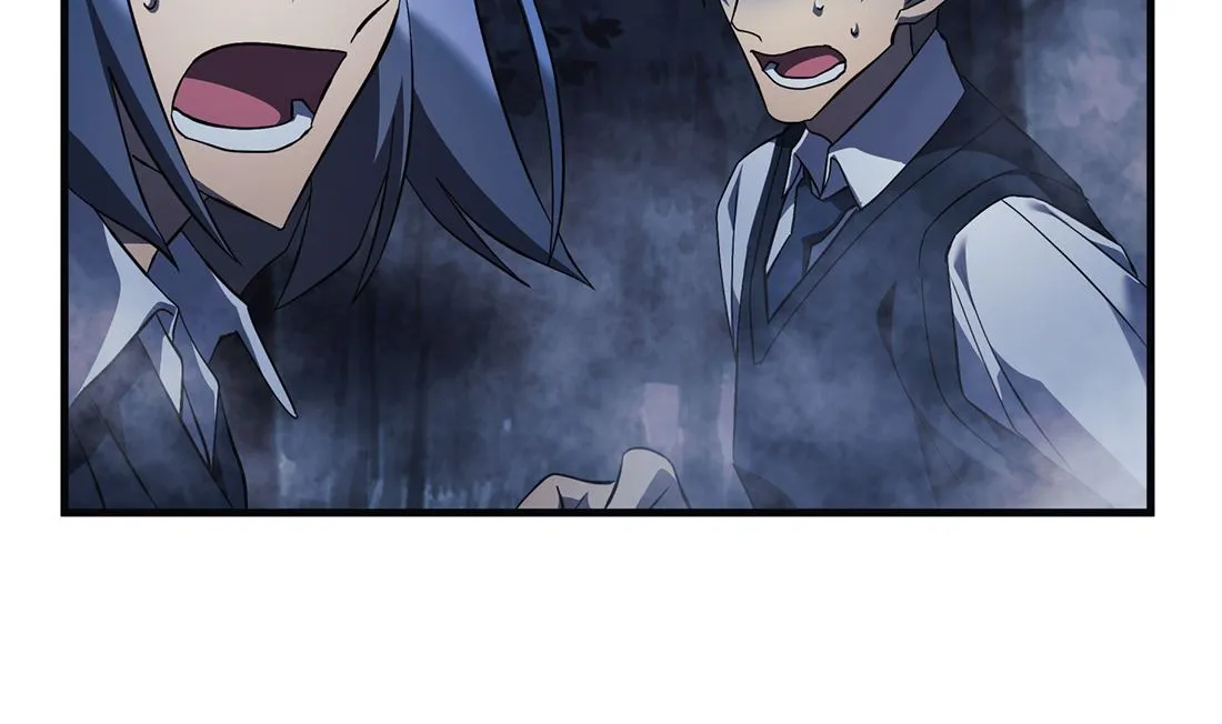 第06话 第29页