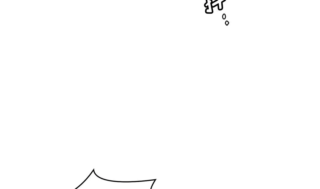 第06话 第32页