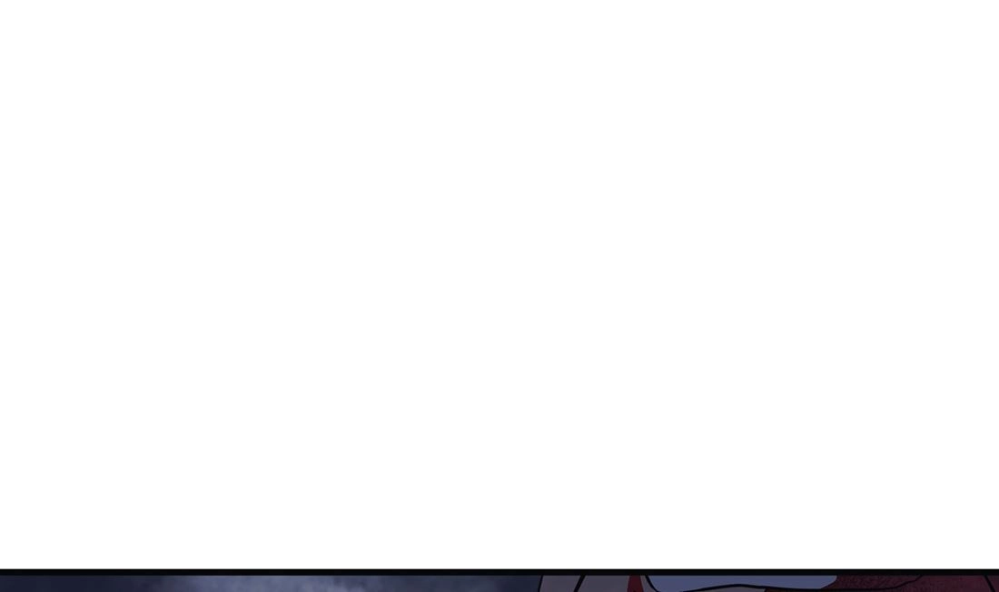 第06话 第35页