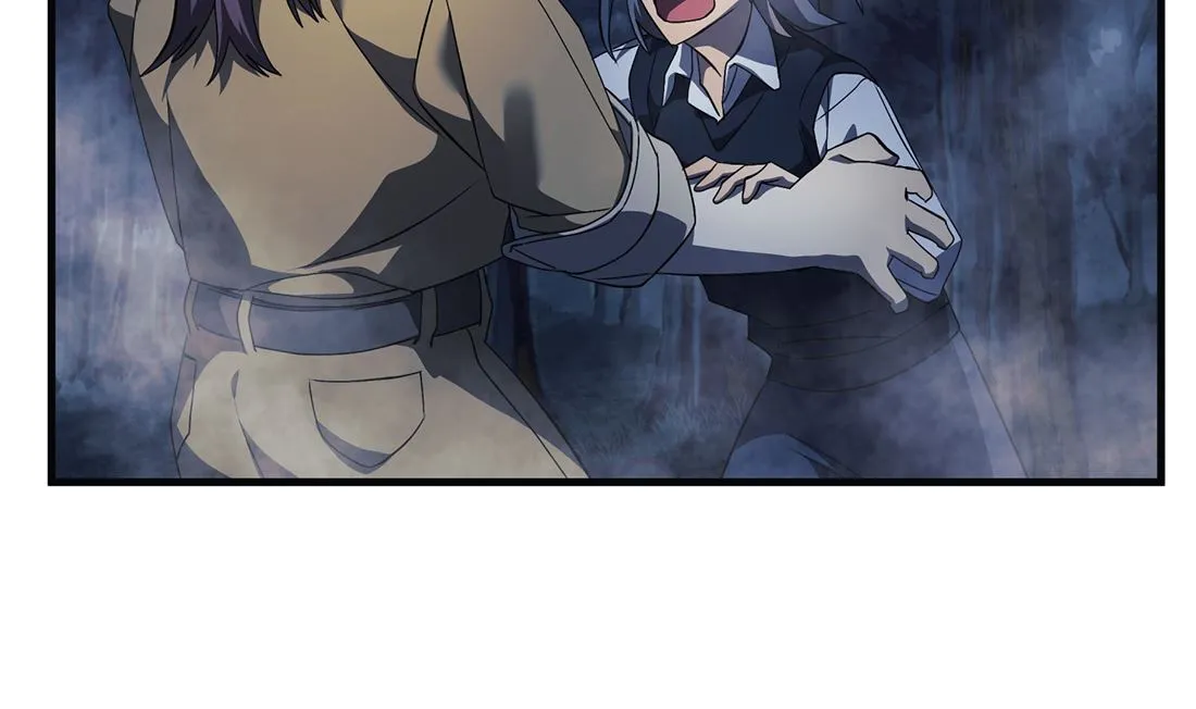 第06话 第41页