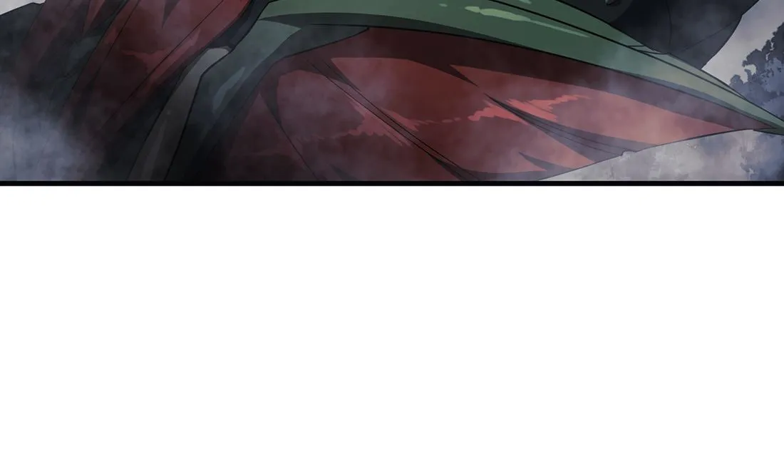 第06话 第46页