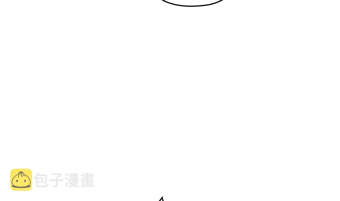 第06话 第61页