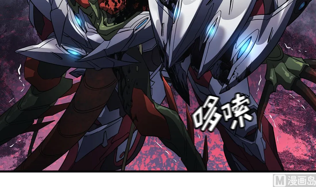 第06话 第63页