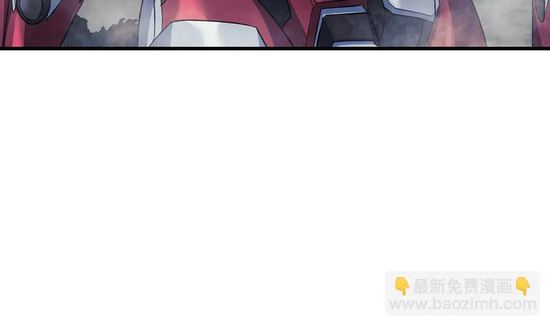 第06话 第74页