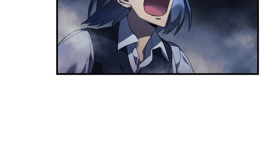 第06话 第80页