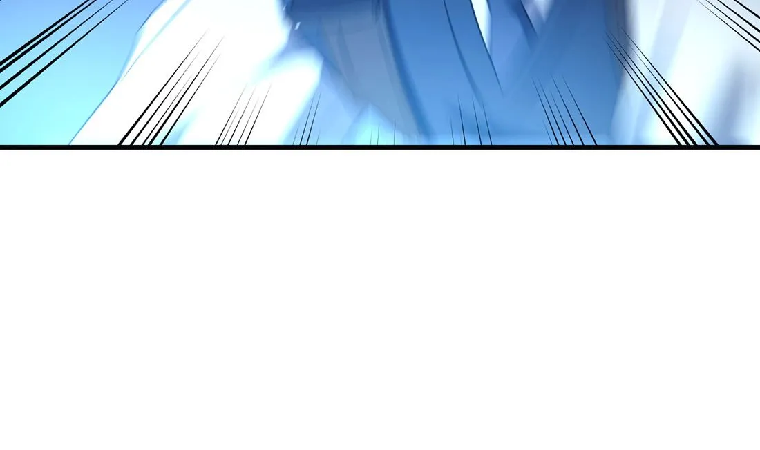 第06话 第83页