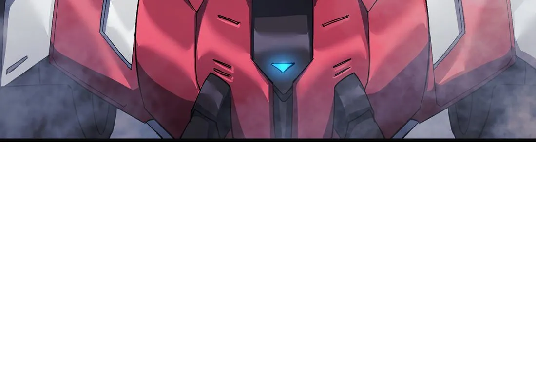 第06话 第88页