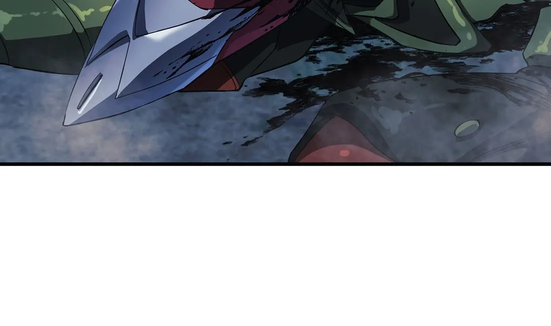 第06话 第98页