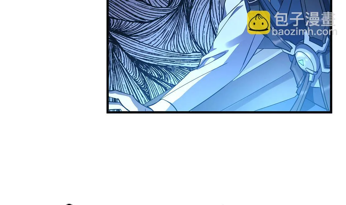 第06话 第107页