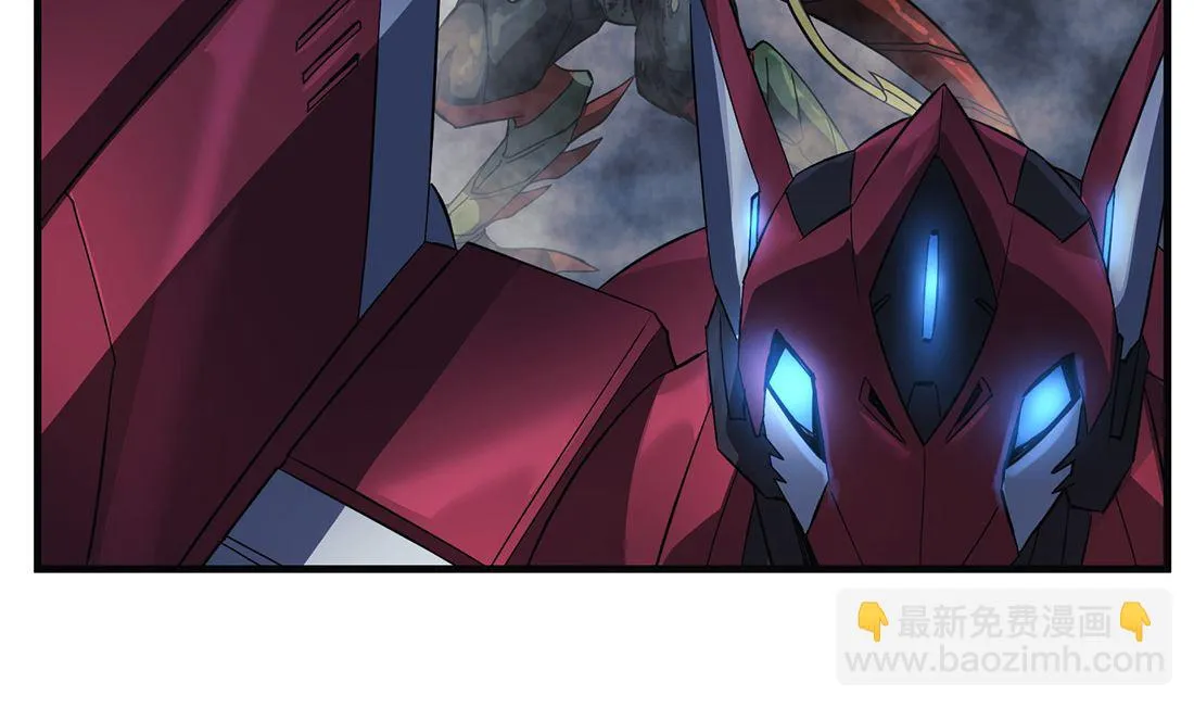 第06话 第127页