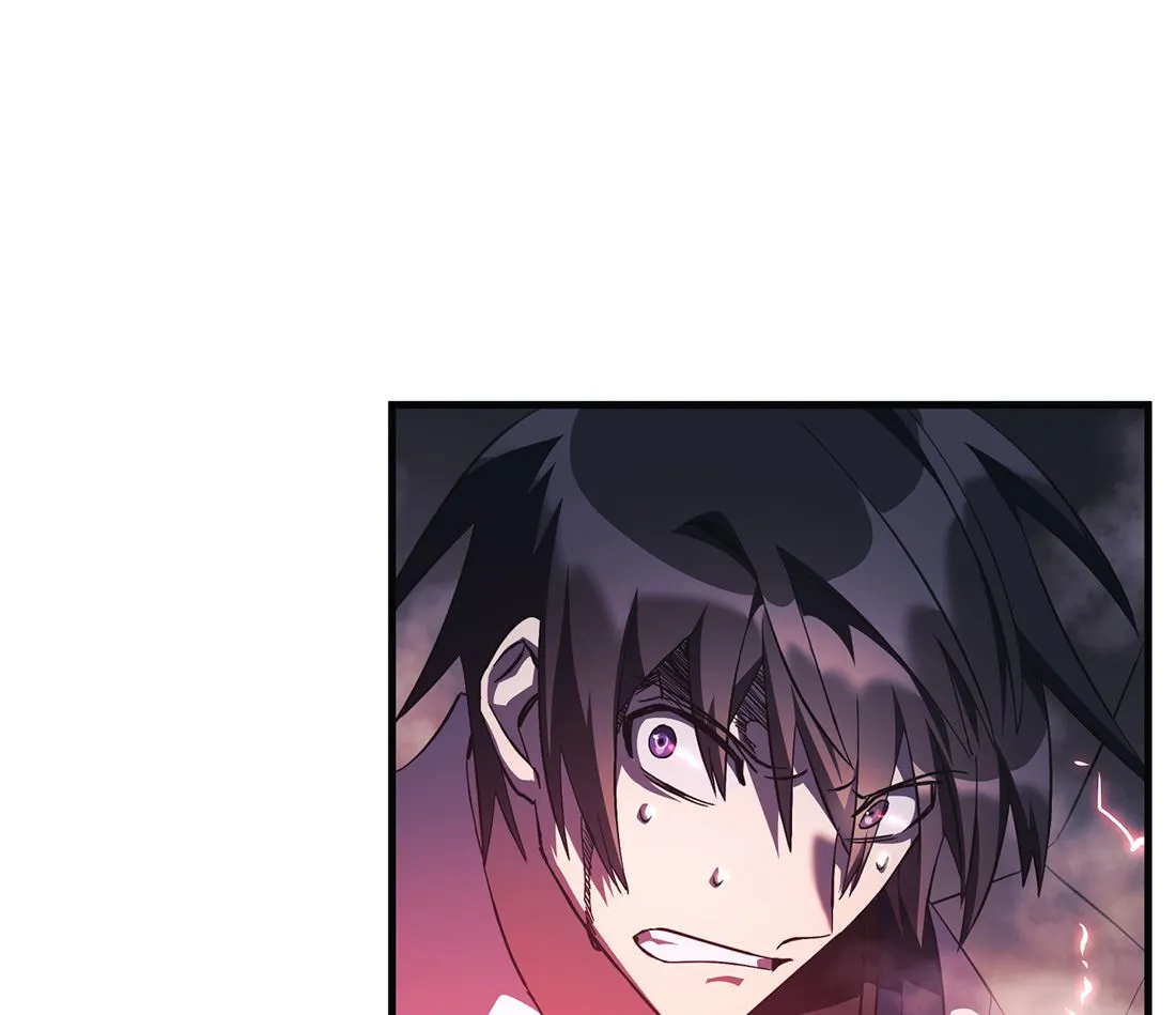 第06话 第139页