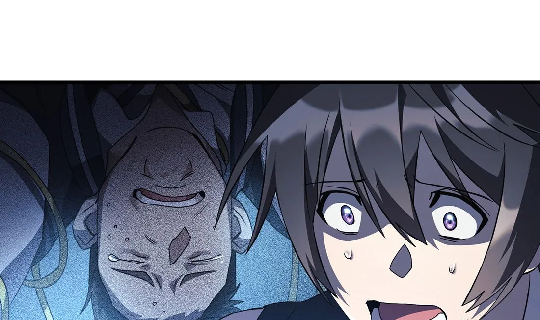 第05话 第16页