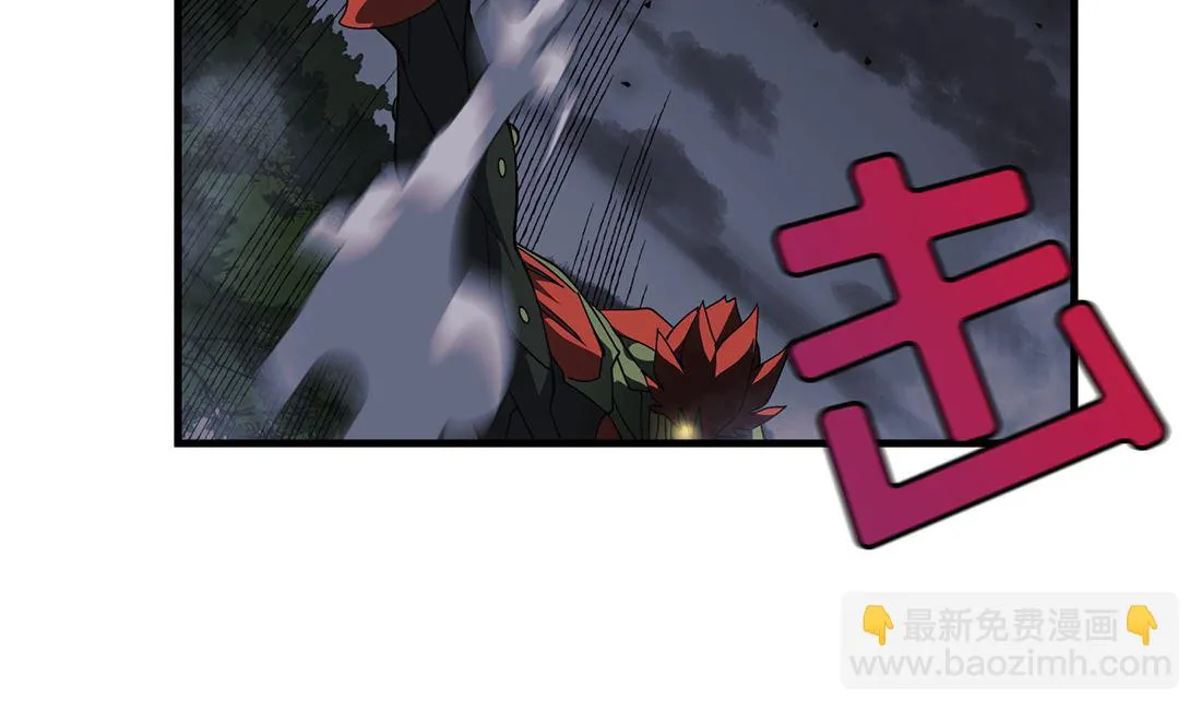 第05话 第25页