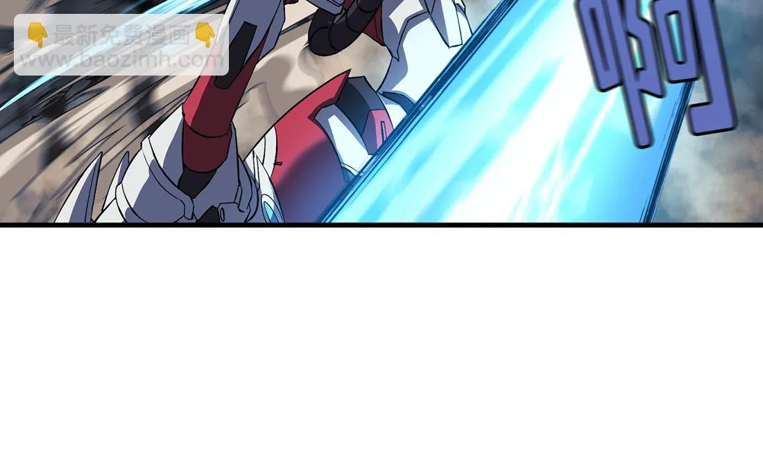第05话 第35页