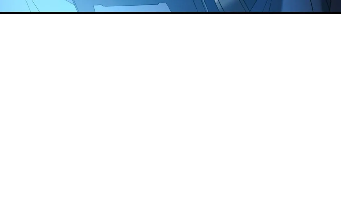 第05话 第38页
