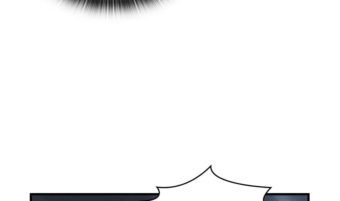 第05话 第41页
