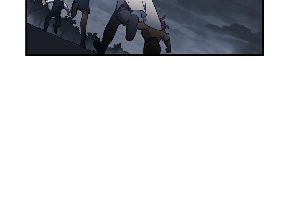 第05话 第43页