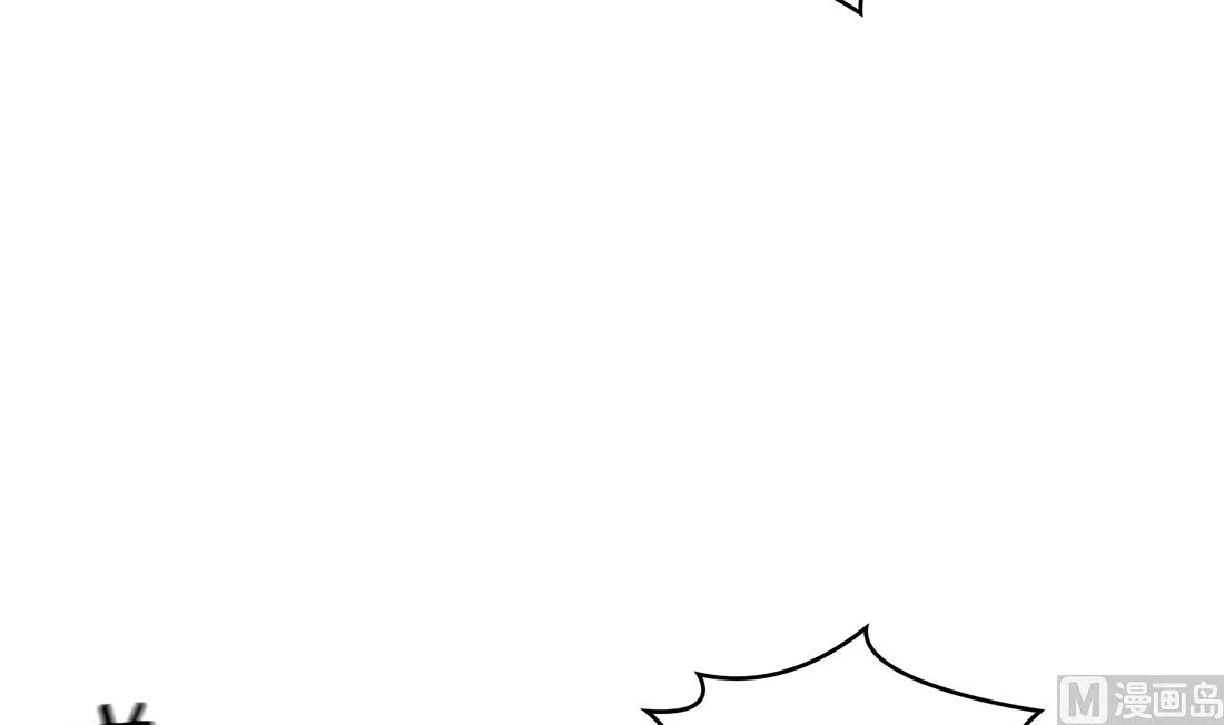 第05话 第54页