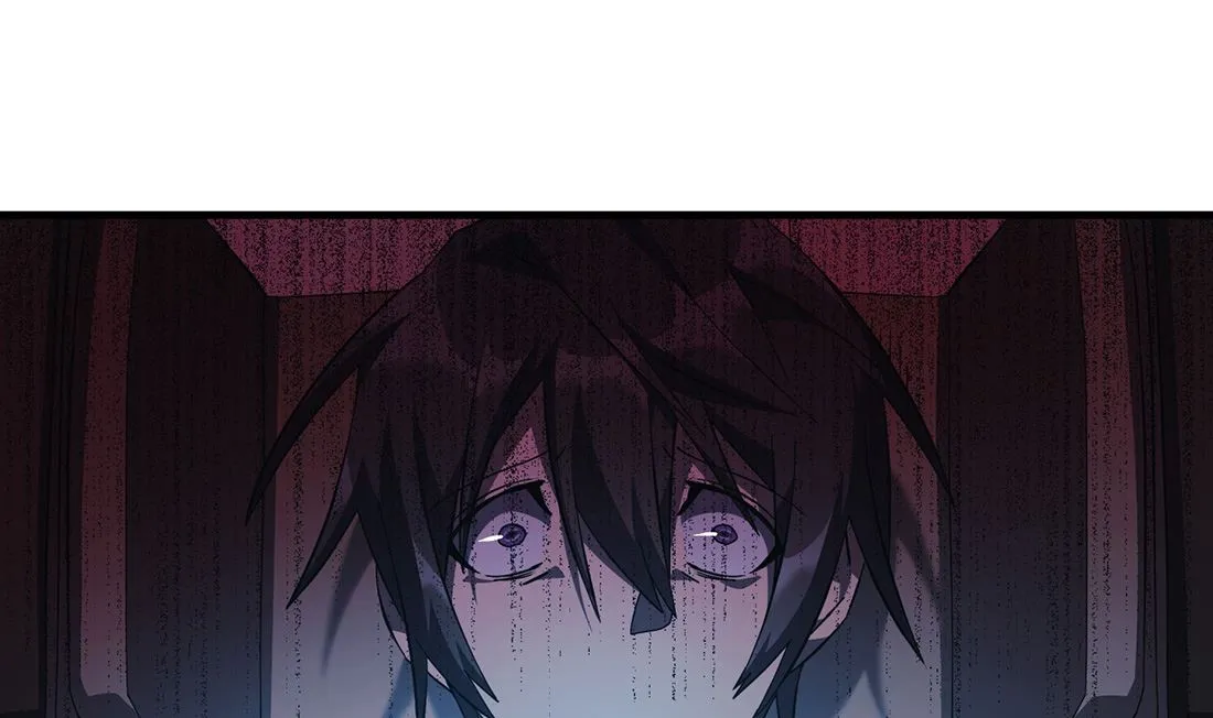第05话 第68页