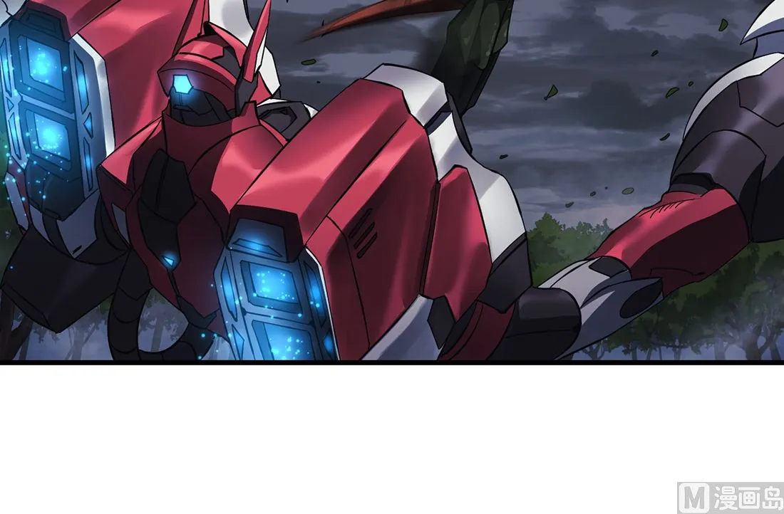 第05话 第72页