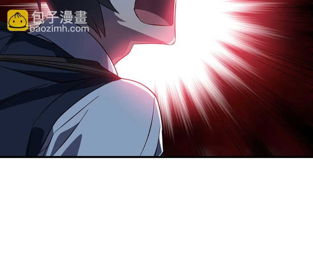 第05话 第82页
