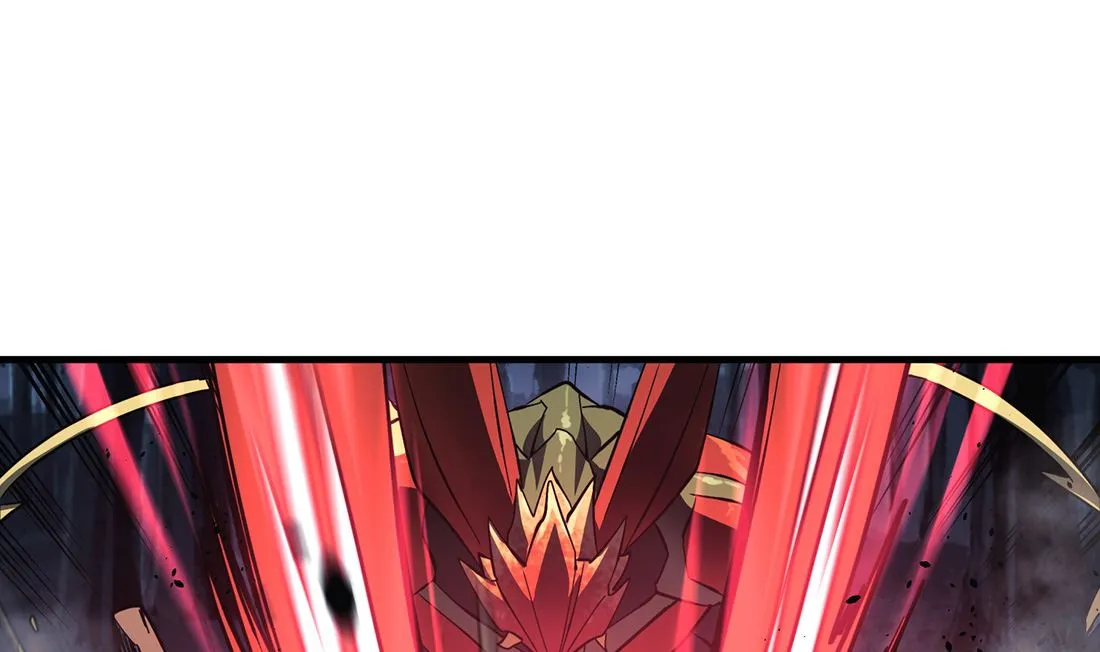 第05话 第91页