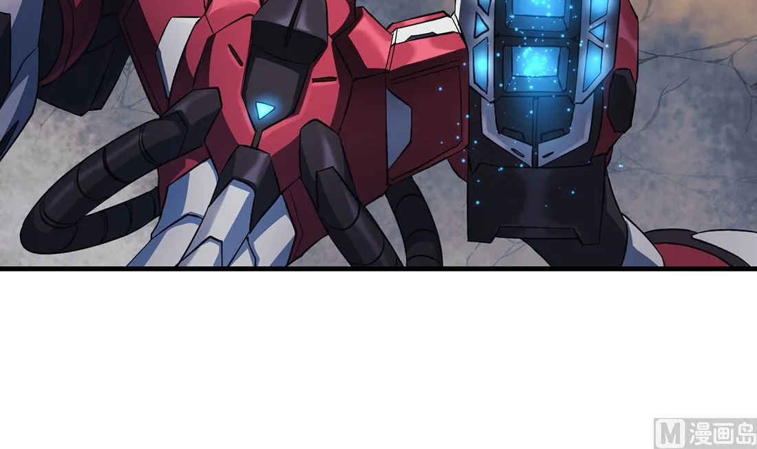 第05话 第96页