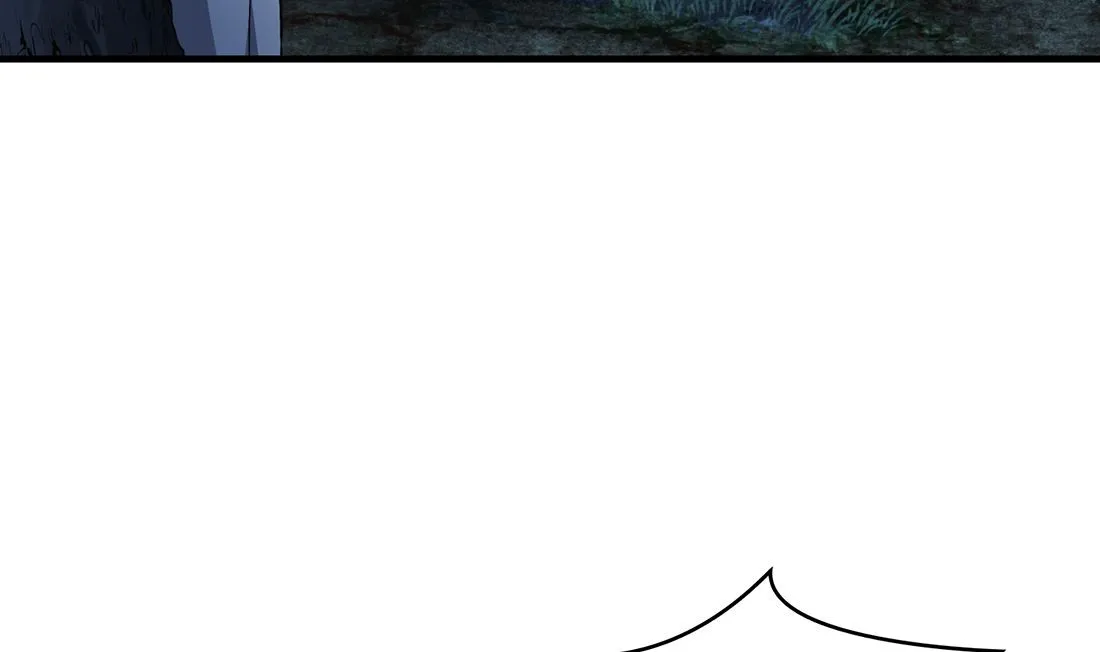 第05话 第118页