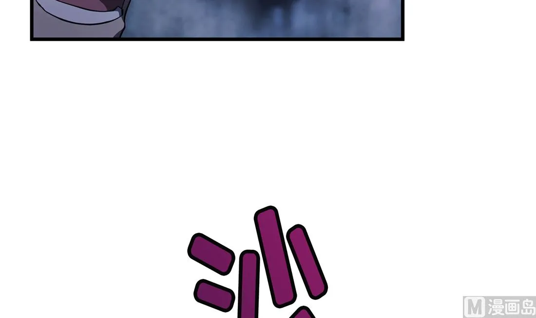第05话 第120页