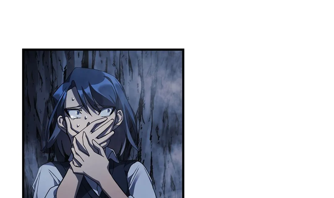 第05话 第124页
