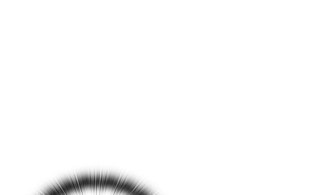 第05话 第130页