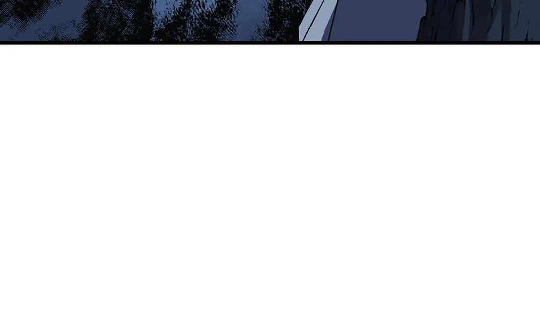 第05话 第133页