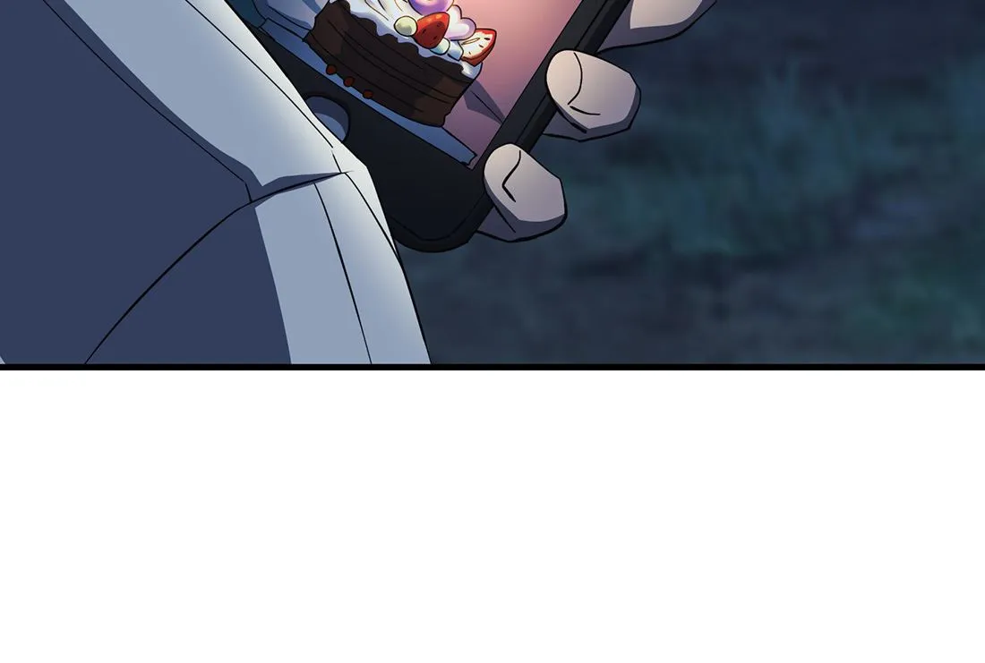 第05话 第136页