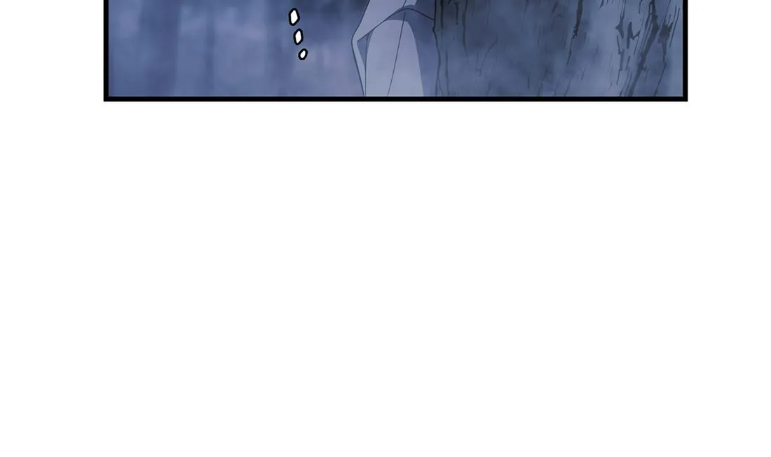 第05话 第146页