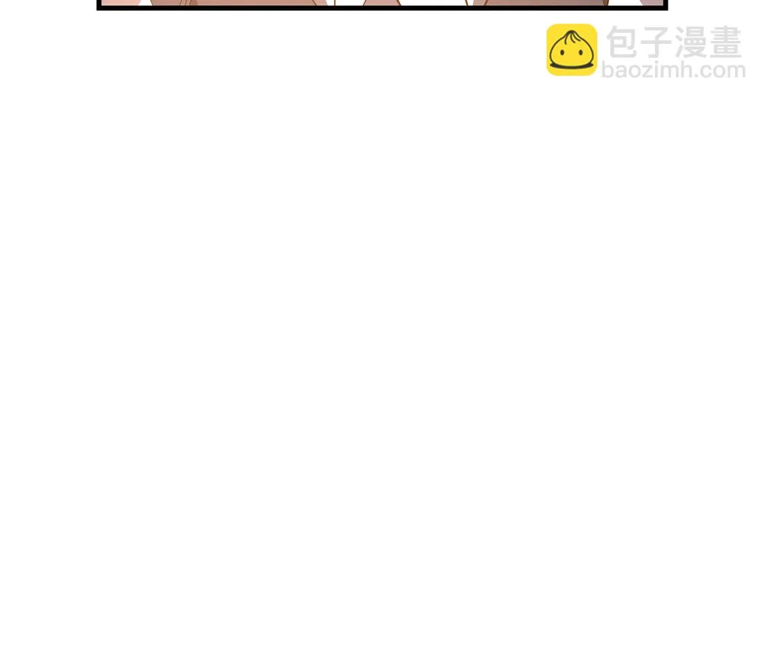 第04话 第13页