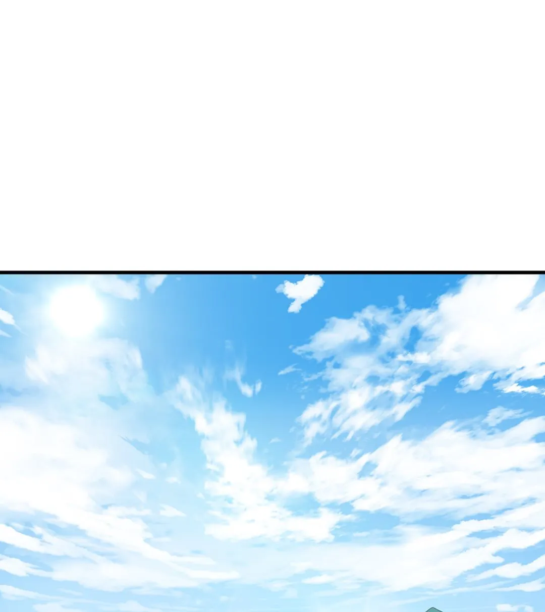第04话 第16页