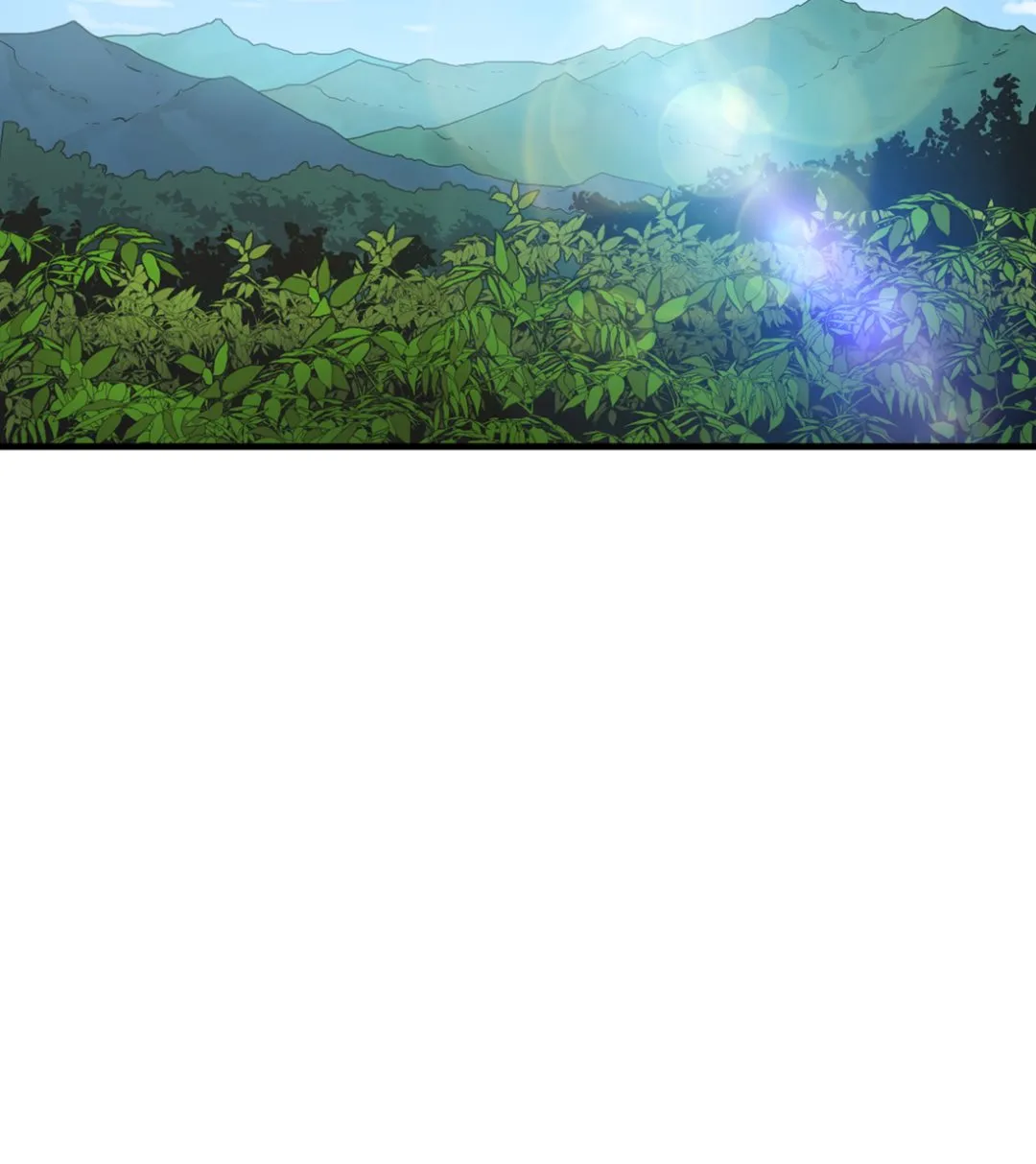 第04话 第17页