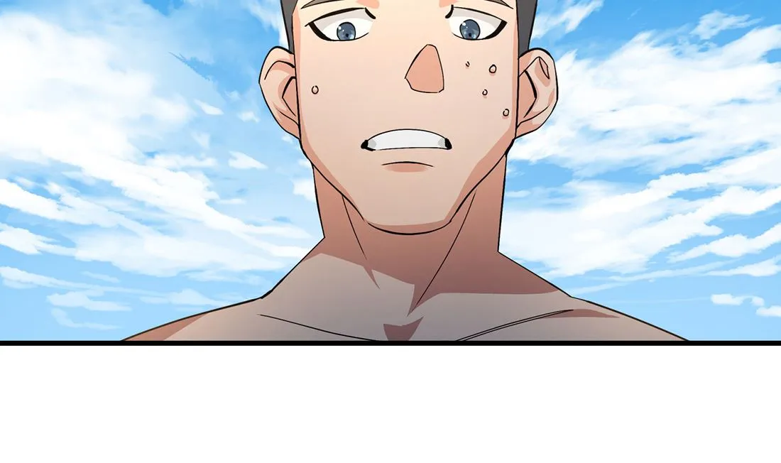 第04话 第20页
