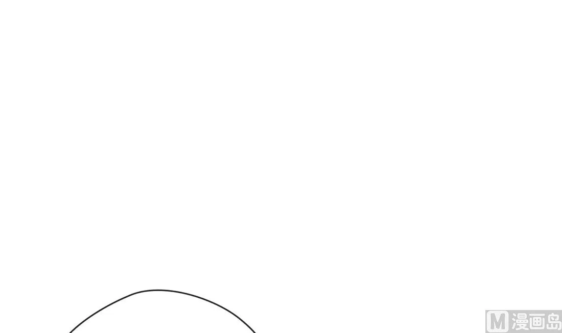 第04话 第21页