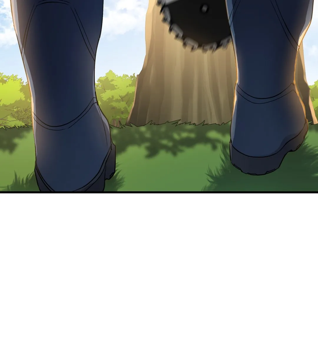 第04话 第32页