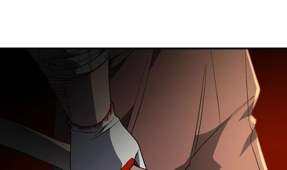 第04话 第34页