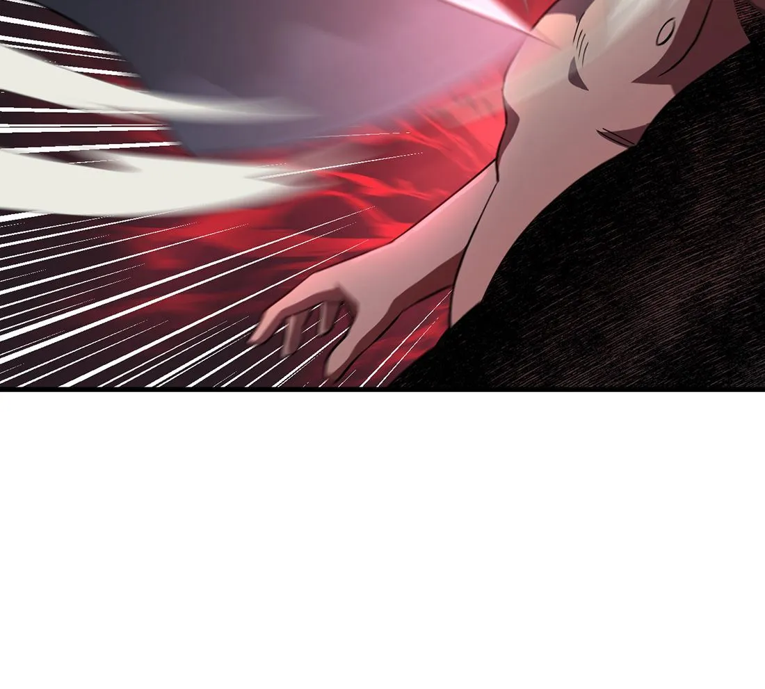 第04话 第43页