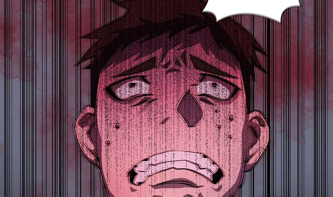 第04话 第47页