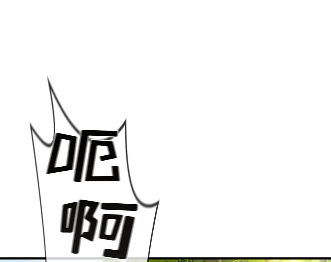 第04话 第49页