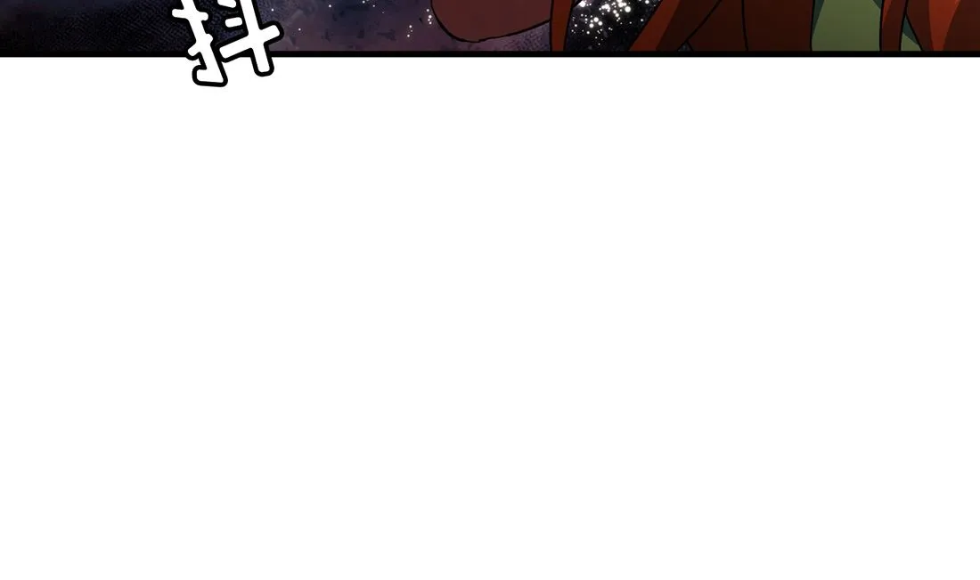 第04话 第58页