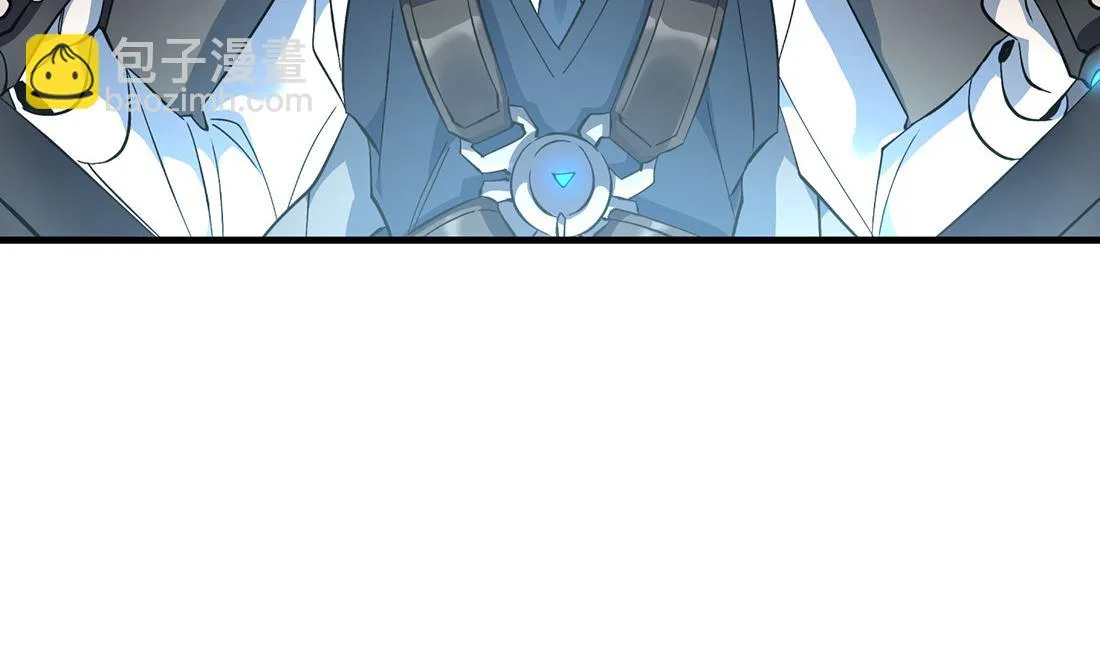 第04话 第83页