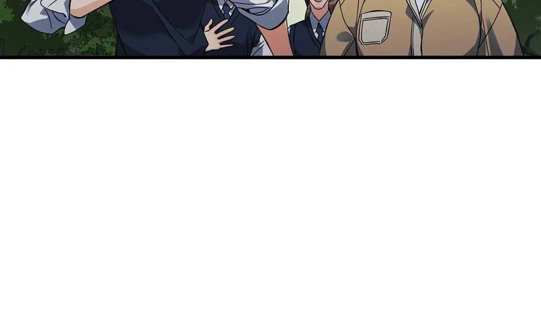 第04话 第91页