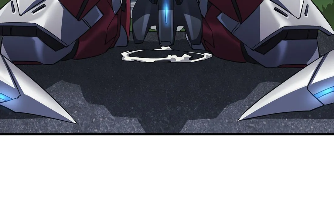 第04话 第98页