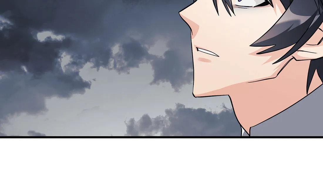 第04话 第100页
